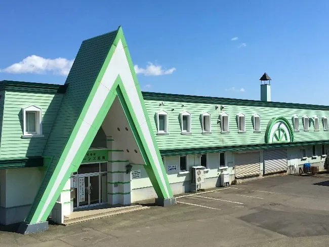 株式会社グリーンズ北見の求人・転職情報
