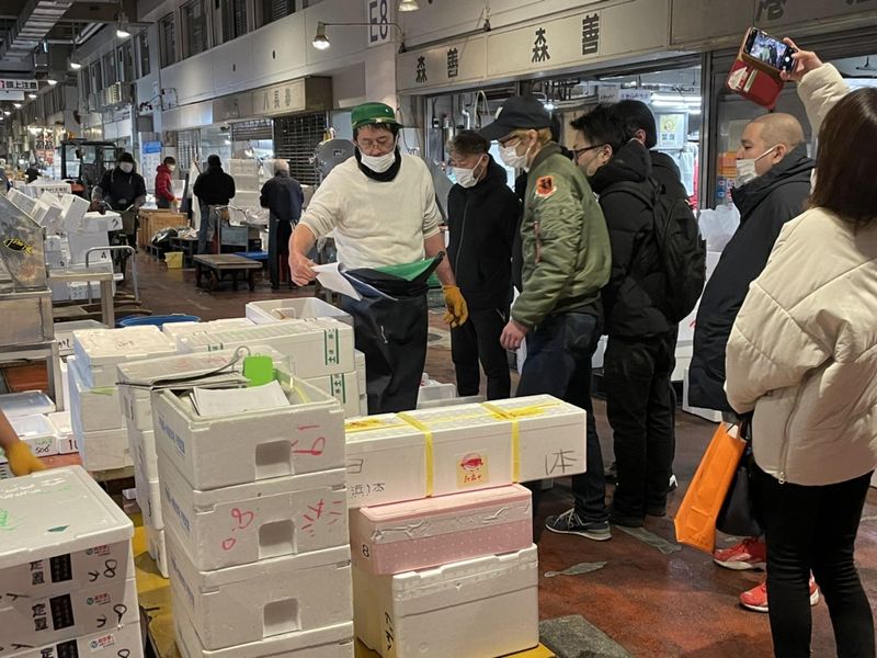 魚寅本店のアルバイト・バイト求人情報-04