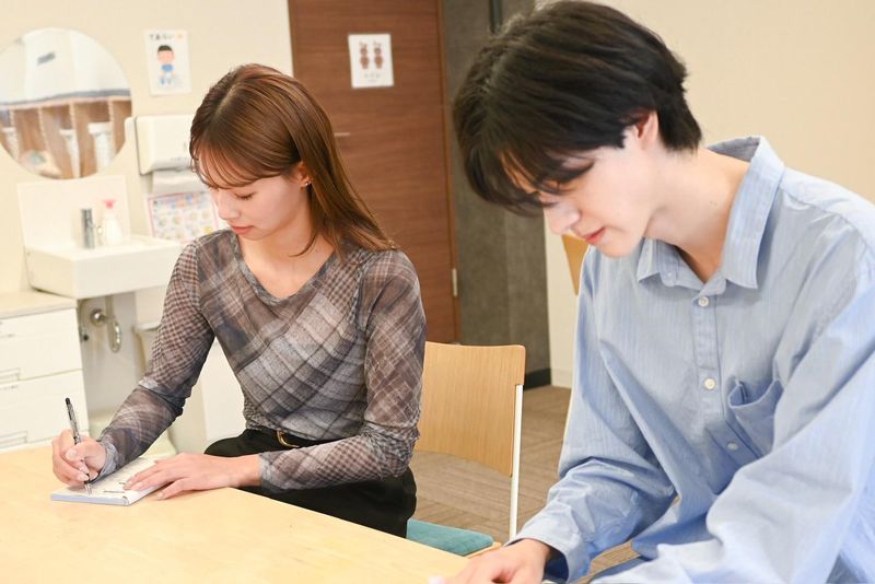 株式会社はなまるグループの求人・転職情報