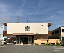 (株)やさしい手　やさしえ辻井のアルバイト・バイト求人情報-04