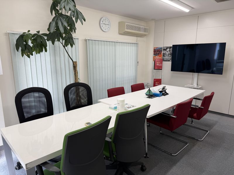 株式会社ドラビザの求人・転職情報