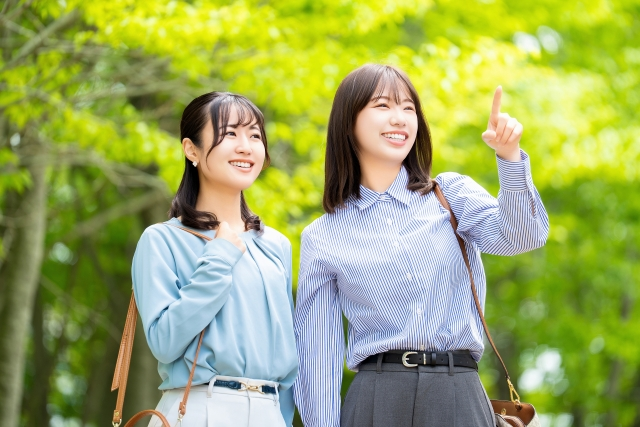 九電ビジネスフロントのアルバイト・バイト求人情報-02