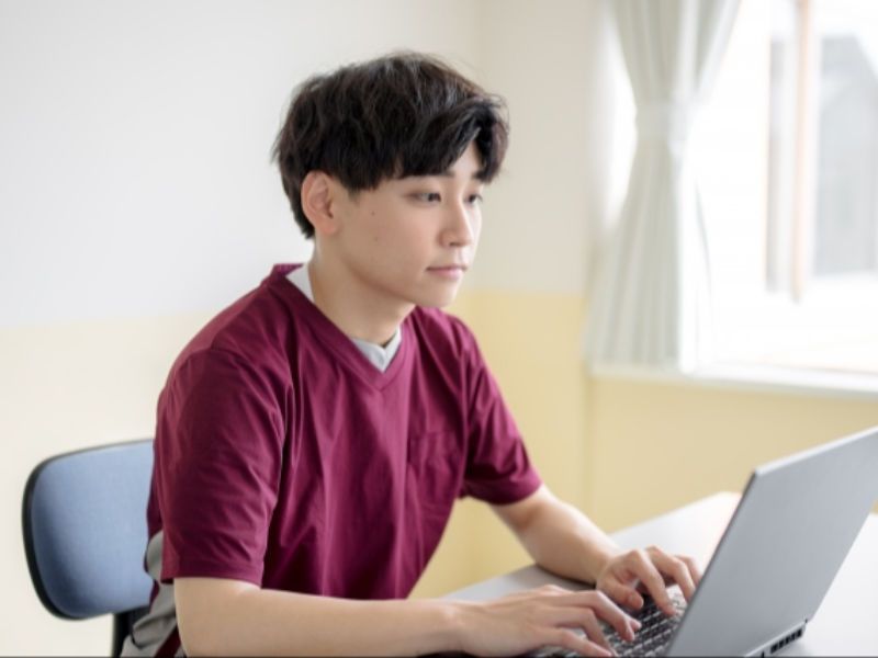 合同会社ゆい・ゆいの求人・転職情報