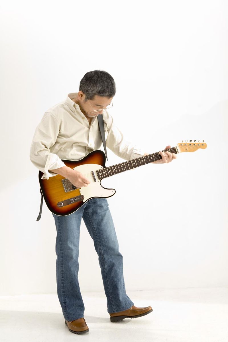 株式会社天理楽器の求人・転職情報