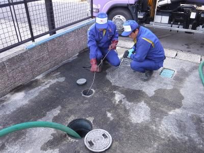 株式会社クリンテックの求人・転職情報