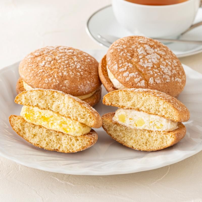 株式会社亀屋万年堂の求人・転職情報