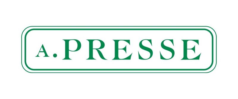 株式会社アンシングスの求人・転職情報