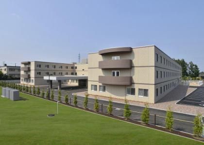 社会医療法人康和会　サービス付高齢者向け住宅　しらかばの杜のアルバイト・バイト求人情報-04