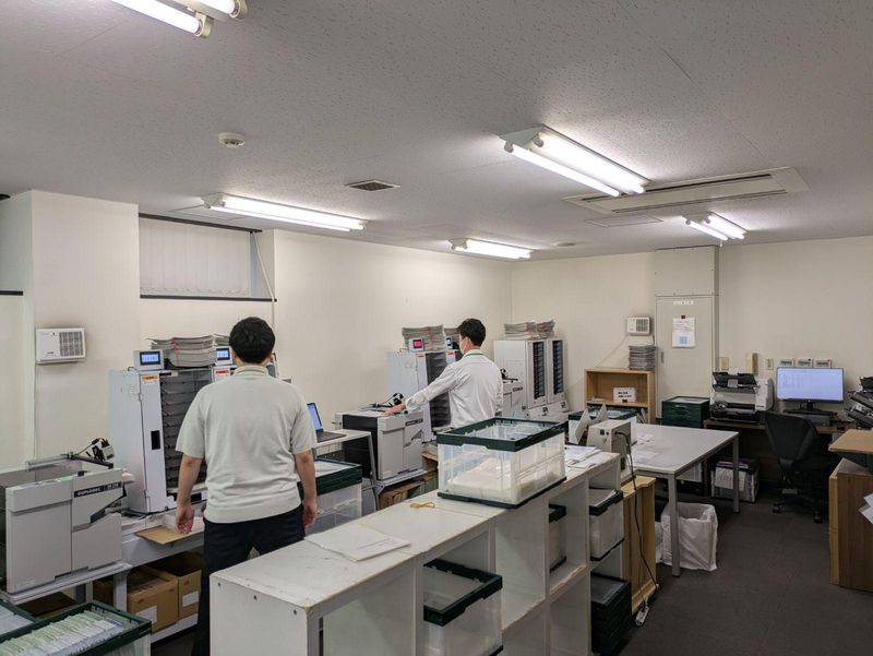 アトラグループ株式会社のアルバイト・バイト求人情報-02