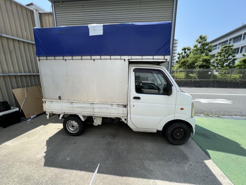 株式会社ネクストグレス