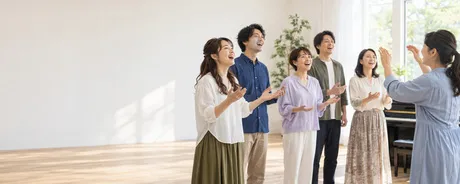 2nd Community株式会社　WeArt 銀座のアルバイト・バイト求人情報