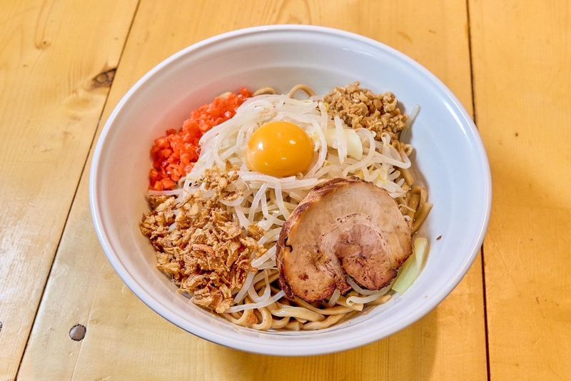 豚ギャング 町田店のアルバイト・バイト求人情報-03