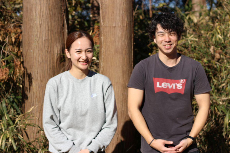 社会福祉法人梅の里