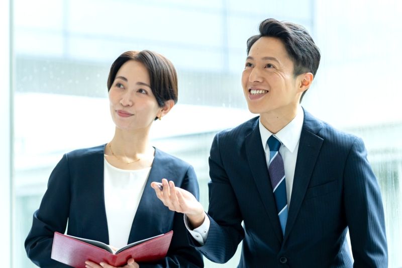キョウワプロテック株式会社の求人・転職情報