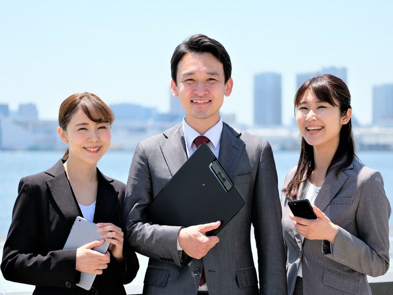 株式会社時之栖の求人・転職情報