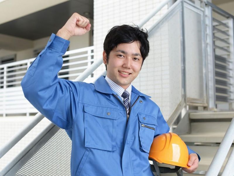 株式会社ビジネス・サポートセンター(江東区新木場)のアルバイト・バイト求人情報-03