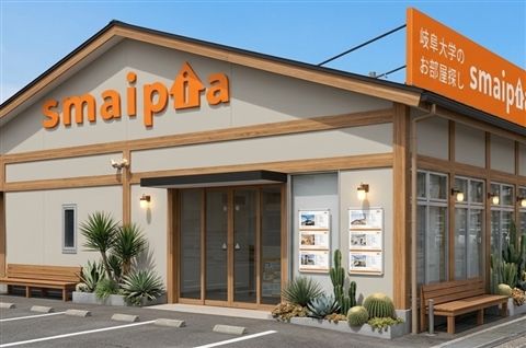株式会社友とぴあの求人・転職情報