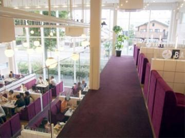 株式会社共和コーヒー店の求人・転職情報