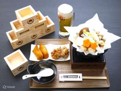 京都相撲部屋/みやこエンターテイメント株式会社のアルバイト・バイト求人情報-05