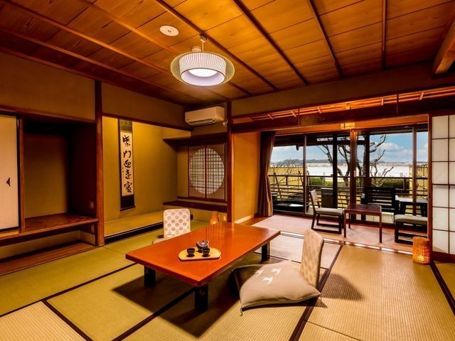 大江戸温泉物語わんわんリゾート 矢田屋松濤園/GENSEN HOLDINGS株式会社のアルバイト・バイト求人情報-02