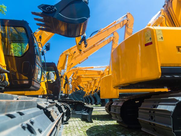 三共リース株式会社の求人・転職情報