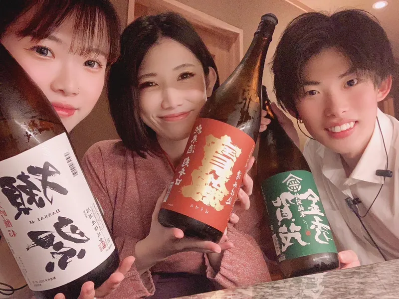 株式会社会社　いちりんの求人・転職情報