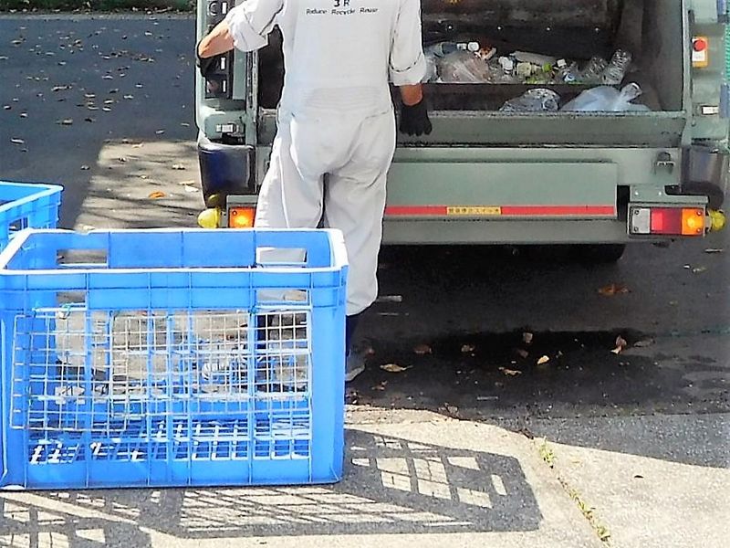 株式会社西商店の求人・転職情報