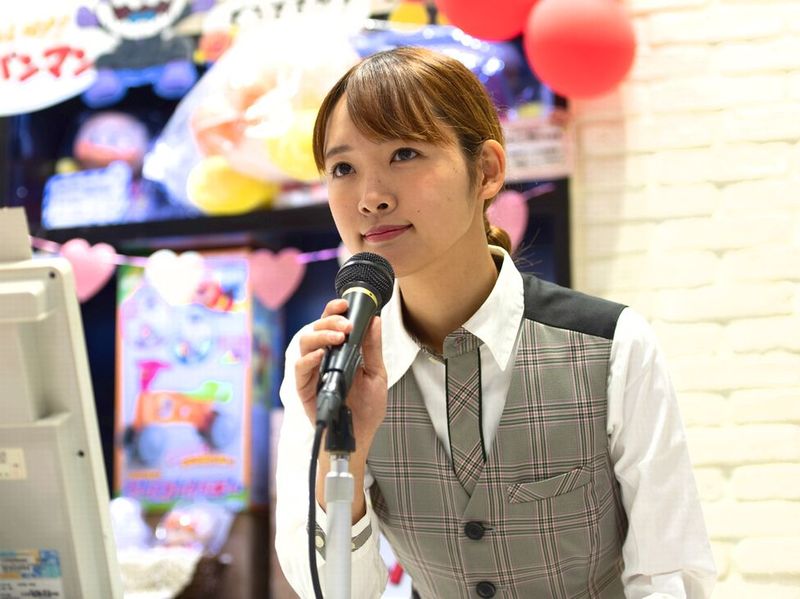 株式会社ゼロン東海【001】のアルバイト・バイト求人情報
