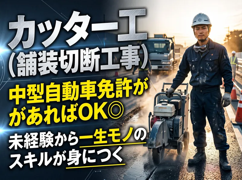 株式会社二友組の求人・転職情報