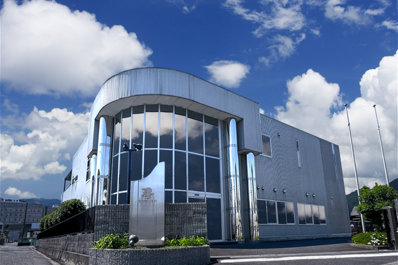 株式会社マイクロキャビンの求人・転職情報