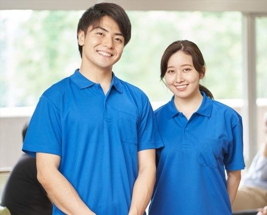 株式会社トラストサービスのアルバイト・バイト求人情報-04