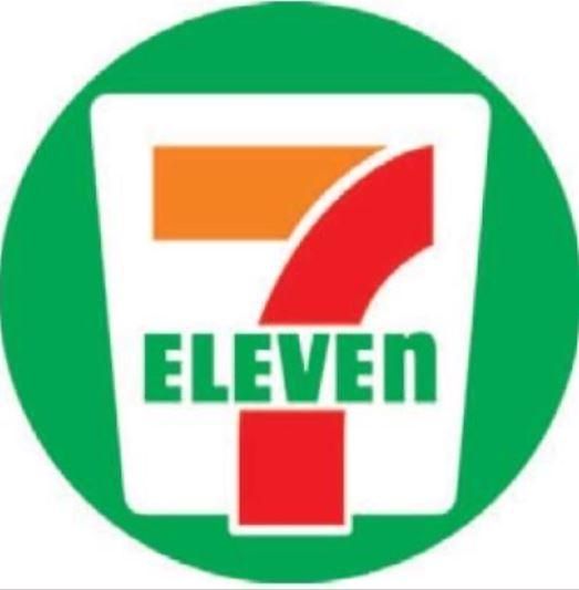 セブンイレブン御殿場かまど店のアルバイト・バイト求人情報-02