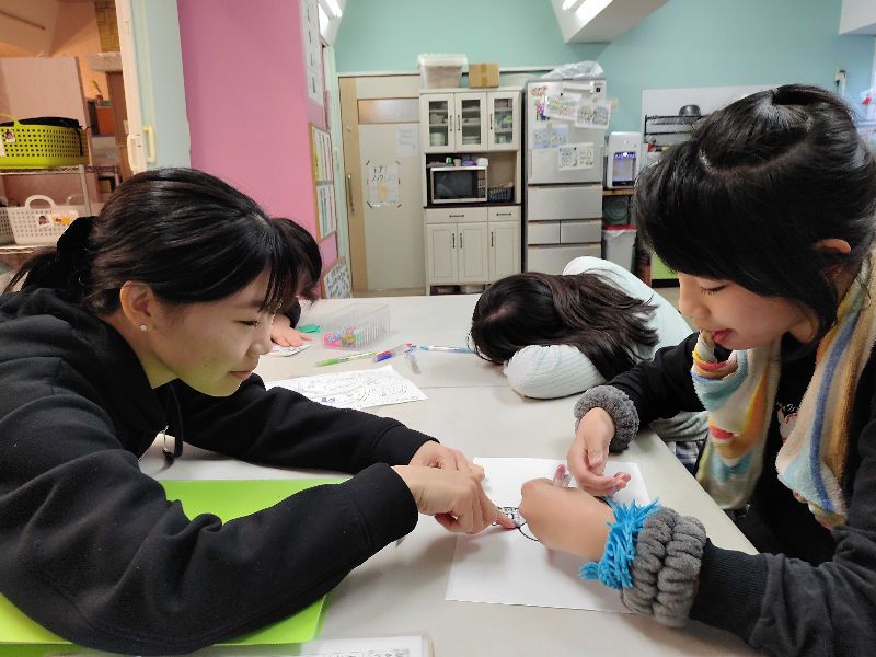 株式会社 GVPマネージメントの求人・転職情報