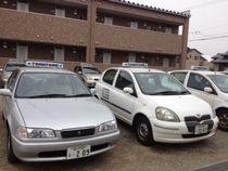 株式会社トマト代行運転のアルバイト・バイト求人情報-03