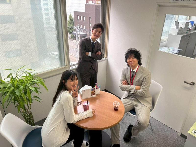 Miko合同会社のアルバイト・バイト求人情報-03