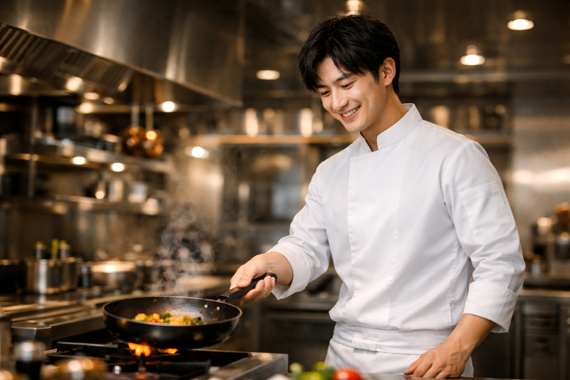 株式会社岩波の求人・転職情報