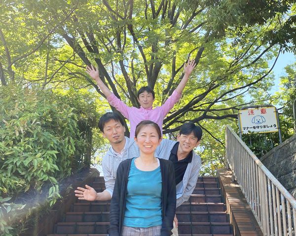 株式会社ジャストライフ　福島事業所のアルバイト・バイト求人情報-02
