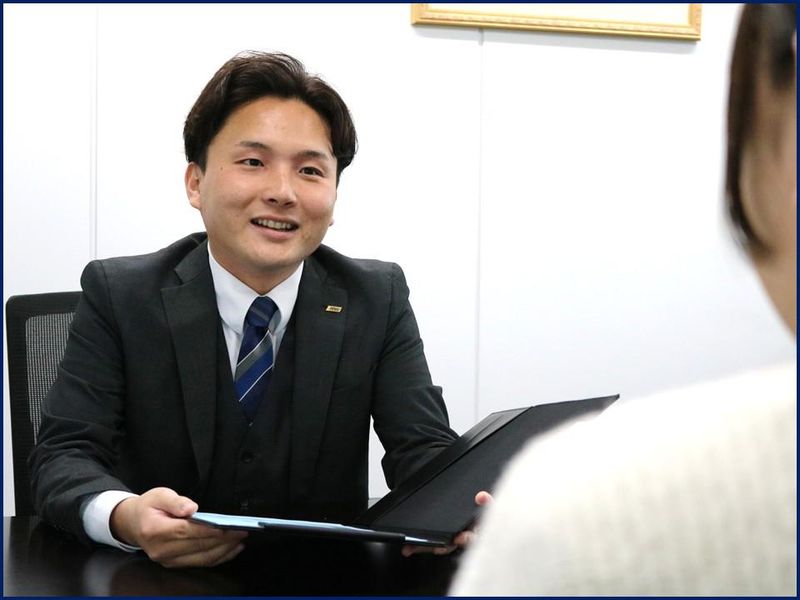 株式会社ミックコーポレーションの求人・転職情報