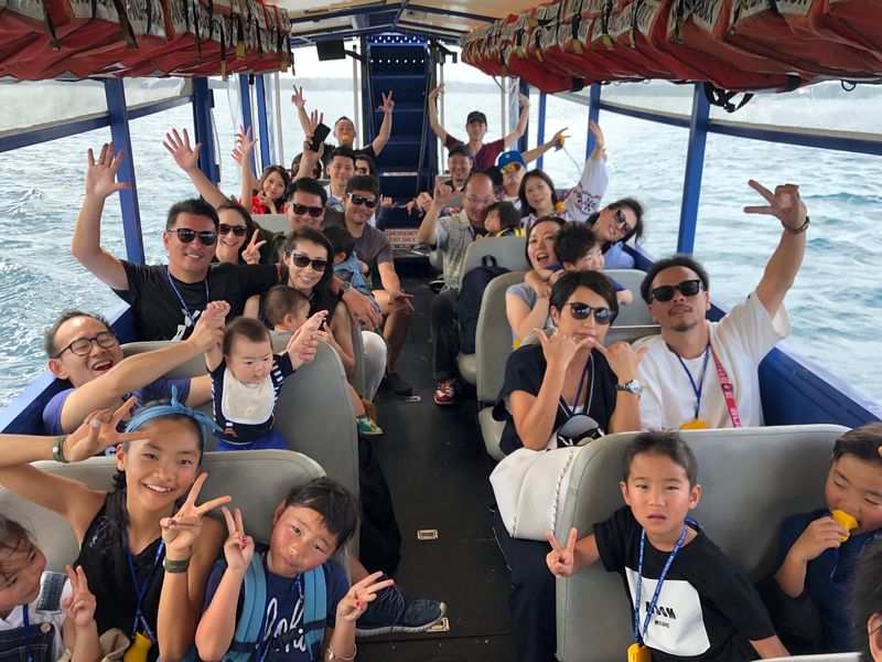 株式会社クローバーの求人・転職情報