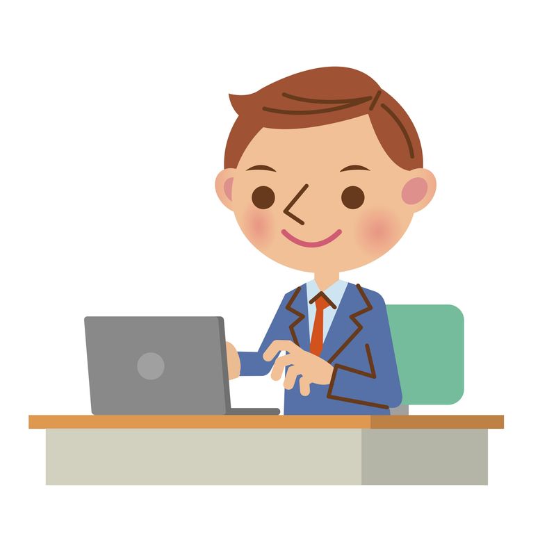 岩手県盛岡市(株式会社スタッフアドバンス)