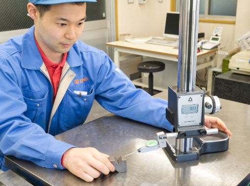 滋賀工場のイメージ5