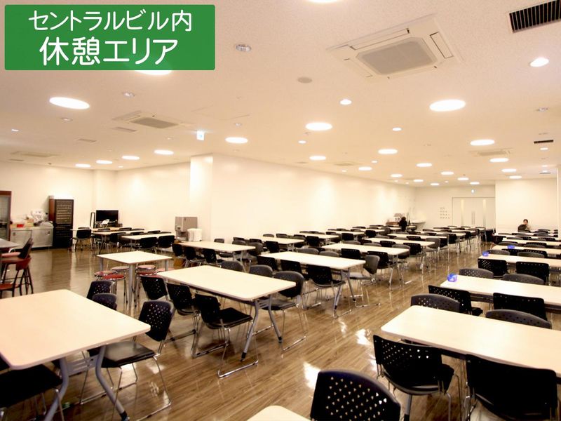 株式会社はぴねすくらぶのアルバイト・バイト求人情報-05