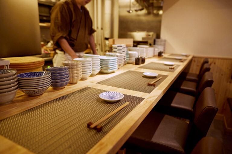 酒とさかな うなり 新橋のアルバイト・バイト求人情報-02