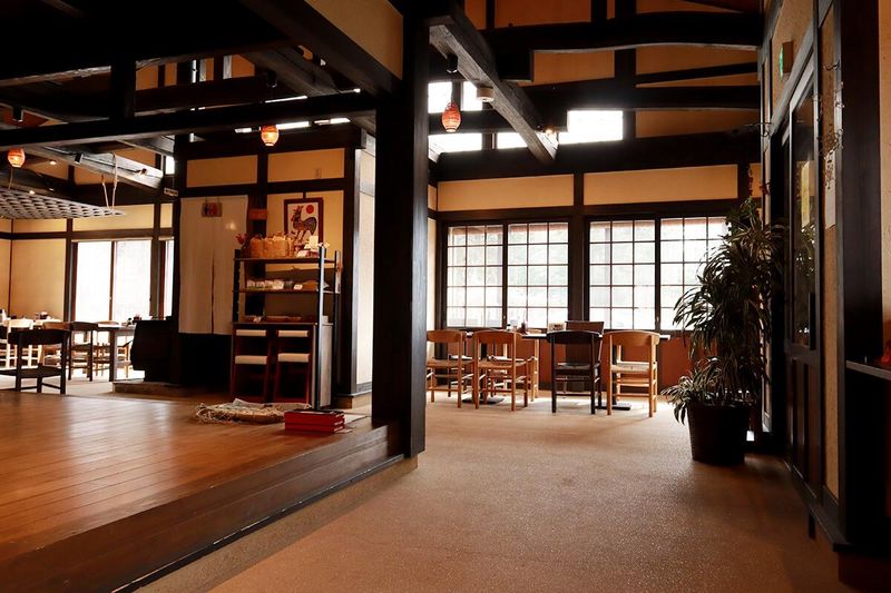かまど炊きご飯　御厨(みくりや)のアルバイト・バイト求人情報-02