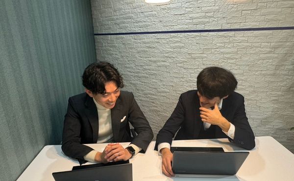 株式会社エムコムの求人・転職情報