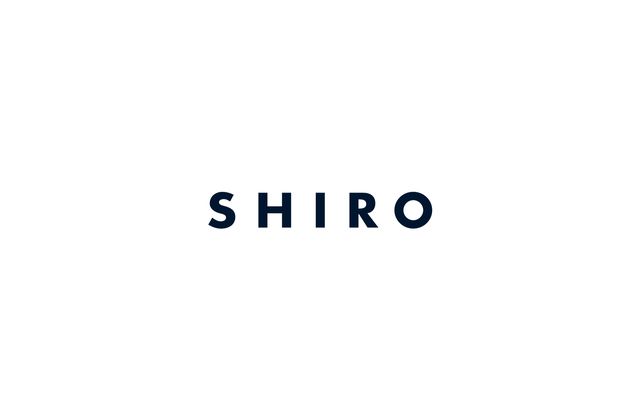 株式会社ウィルオブ・ワーク　FR新宿OSTのアルバイト・バイト求人情報-01