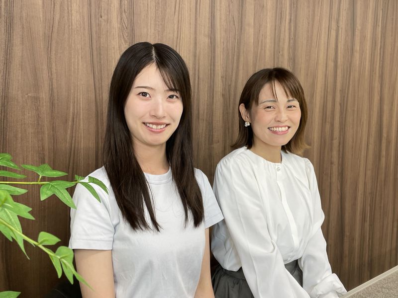 株式会社キンキセフテイのアルバイト・バイト求人情報-03