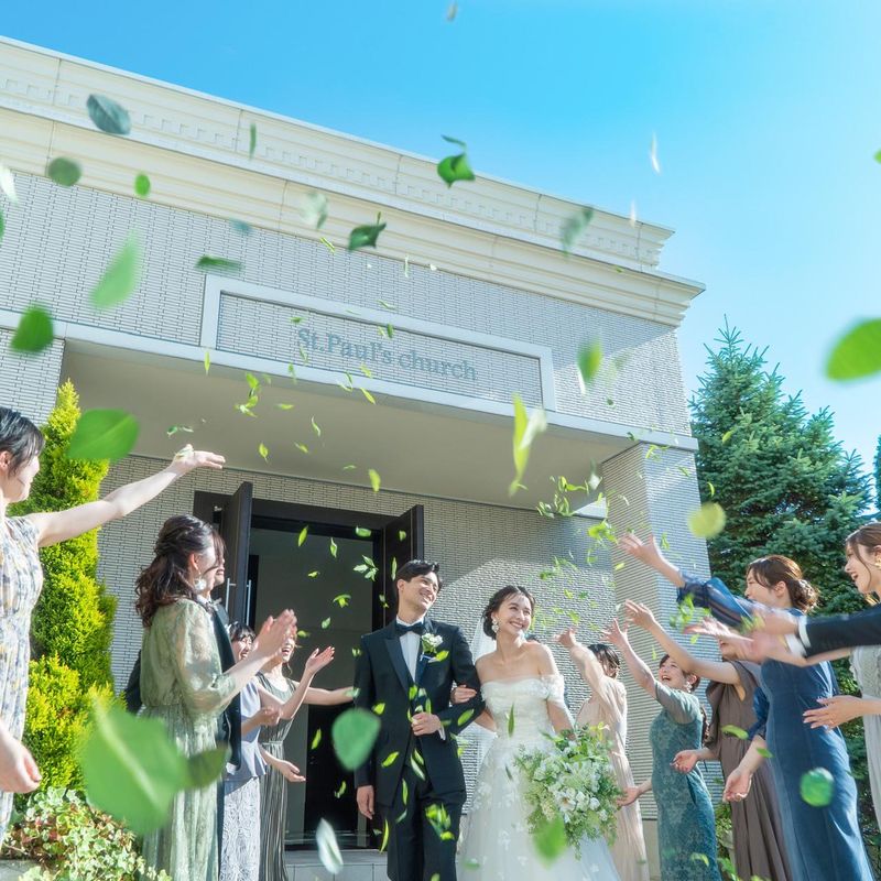 株式会社アールべルアンジェ秋田の求人・転職情報