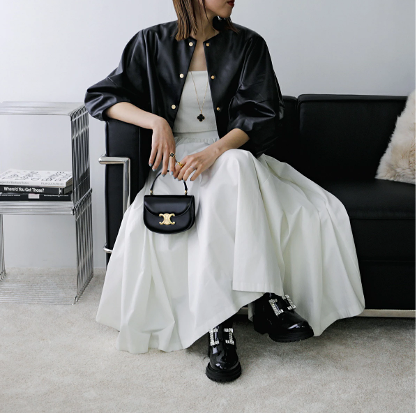 株式会社マークス&ランのアルバイト・バイト求人情報-02