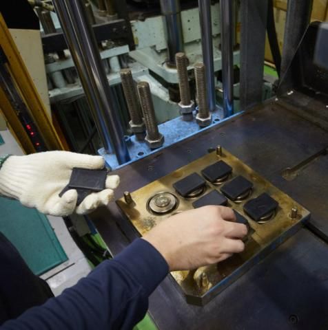 前川化学工業株式会社のアルバイト・バイト求人情報-01